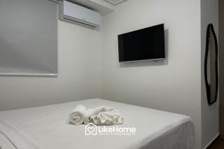 Edifício MOVE Novo- Tambaú - 1