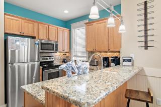 1313 Laurel Grove - 3