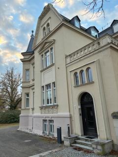 MartiniVilla Rooms - 0