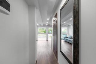 Studija-butas Markučiuose - 1