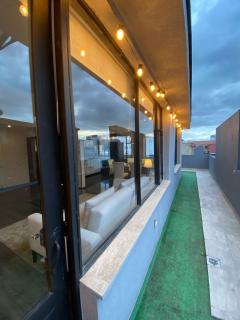 Mi refugio chiquinquireño - 0