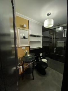 Mi refugio chiquinquireño - 7