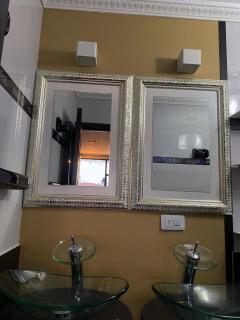 Mi refugio chiquinquireño - 6