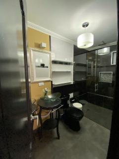 Mi refugio chiquinquireño - 1