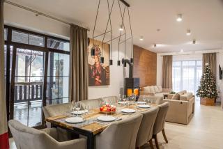 Mal'ovanka - Bukovel - 5