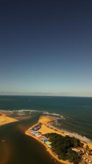 Villa Bela Caraíva - 4