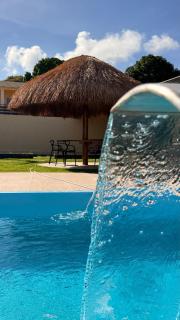 Casa 123 Milagres - Casa em São Miguel dos Milagres, Alagoas - 9