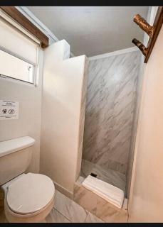 Mata Rocks Resort - 7