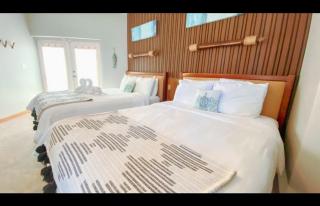 Mata Rocks Resort - 2