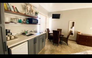 Mata Rocks Resort - 3