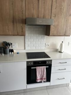 The Gem in The Terrace Sandton - 8