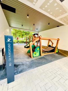 Agile Bukit Bintang Trx By RnR - 2