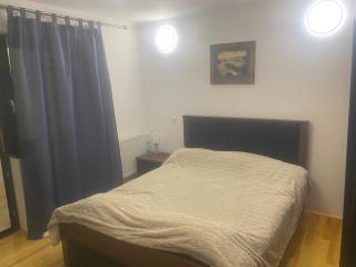 Platinium Grand House - 1