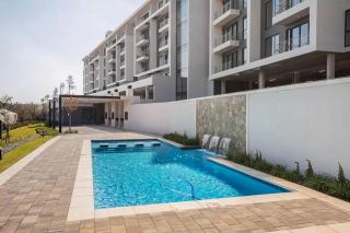 The Gem in The Terrace Sandton - 7