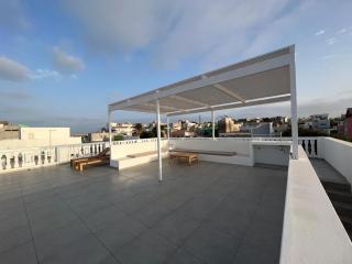Quintal Diante - 9