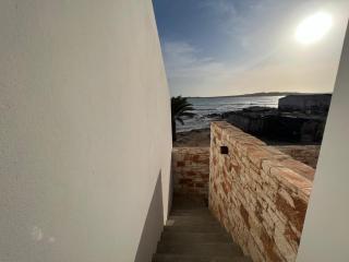 Quintal Diante - 3