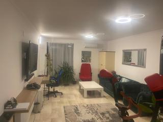 Platinium Grand House - 3