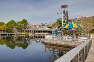 Augusta Village 526 - 7