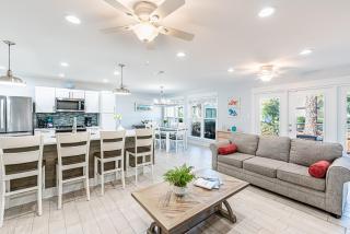 Augusta Village 526 - 0