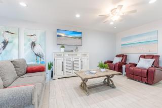 Augusta Village 526 - 6