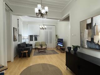 Sea & Stone House - 8