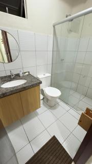 Residencial Nova Taíba CE com vista para o mar - 7