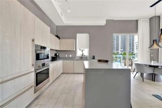 Oceanfront Escape with Resort-Style Amenities - 1