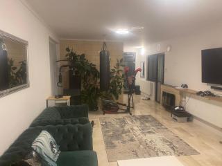 Platinium Grand House - 4