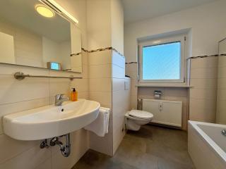 Ferienhaus Rauschberg 10 - 3