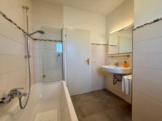 Ferienhaus Rauschberg 10 - 3