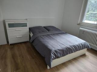 LivingStation Essen R1 bis R4 - 8