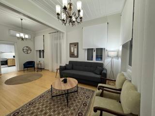 Sea & Stone House - 6