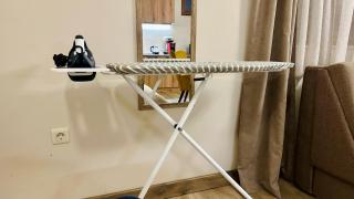 Central Station Apartments - 6