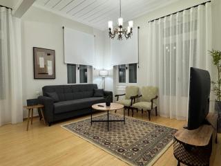 Sea & Stone House - 5