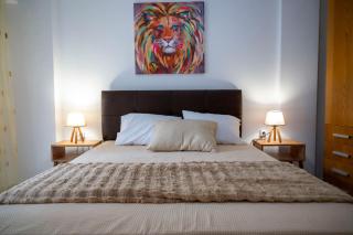 Lion's Nest - Thessaloniki - 0