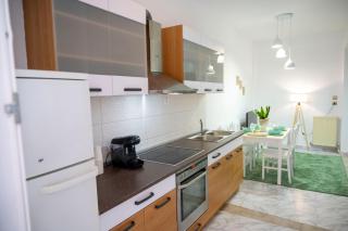 Lion's Nest - Thessaloniki - 9