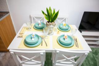 Lion's Nest - Thessaloniki - 8