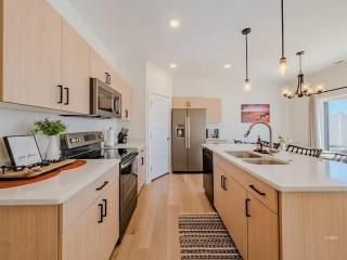 Townhome close to Zion Bryce & Grand Canyon - 9