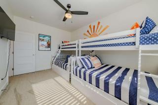 Townhome close to Zion Bryce & Grand Canyon - 6