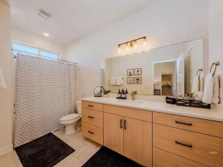 Townhome close to Zion Bryce & Grand Canyon - 5