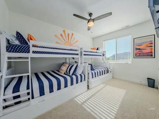 Townhome close to Zion Bryce & Grand Canyon - 1