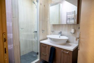 Lion's Nest - Thessaloniki - 3