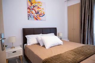 Lion's Nest - Thessaloniki - 2