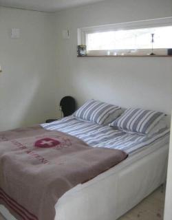 OGO730-Vikbolandet-Vaerldens-Aende-46 - 5