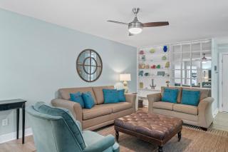 Augusta Village 527 - 6