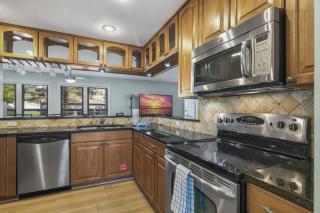 Augusta Village 527 - 1