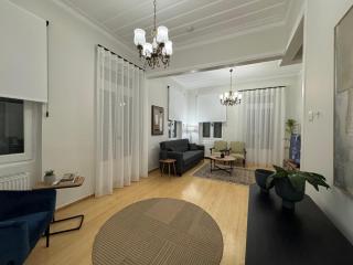 Sea & Stone House - 4