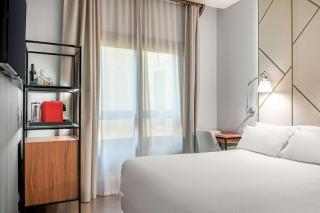 NH Collection León Plaza Mayor - 4