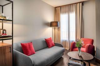 NH Collection León Plaza Mayor - 2