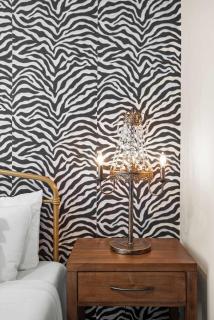 Iconic Ryman Revival - Pews Murals & Karaoke - 2